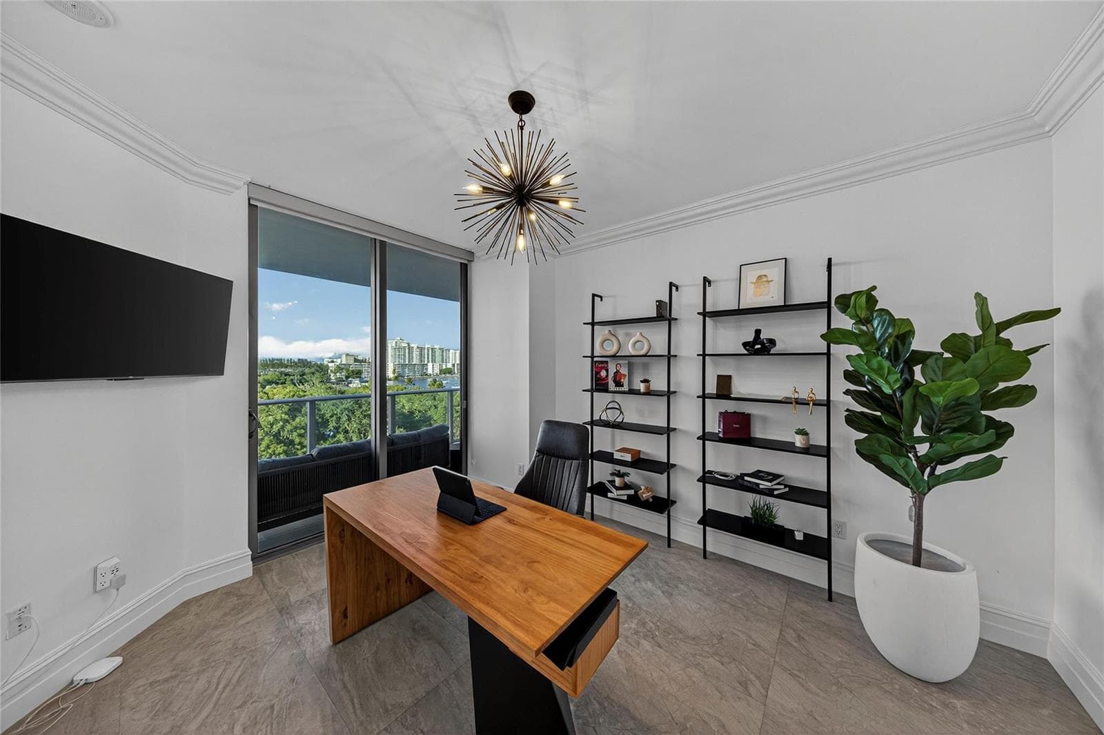 17301 Biscayne Boulevard 506 photo 19