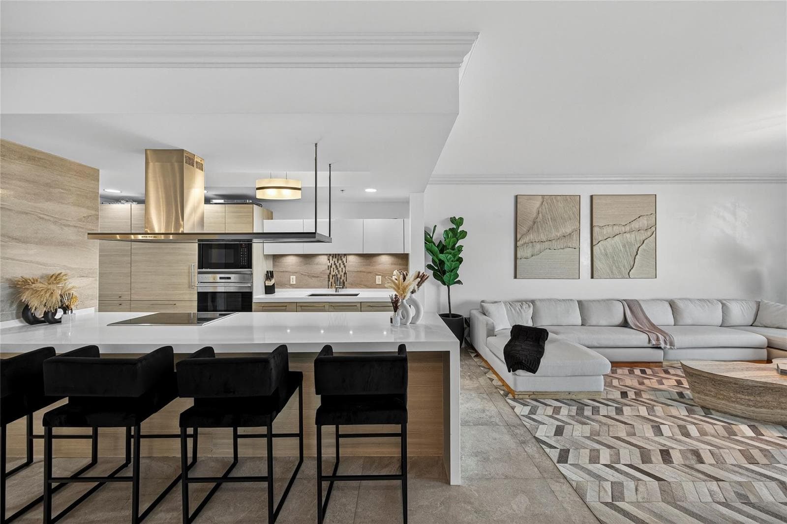 17301 Biscayne Boulevard 506 photo 8