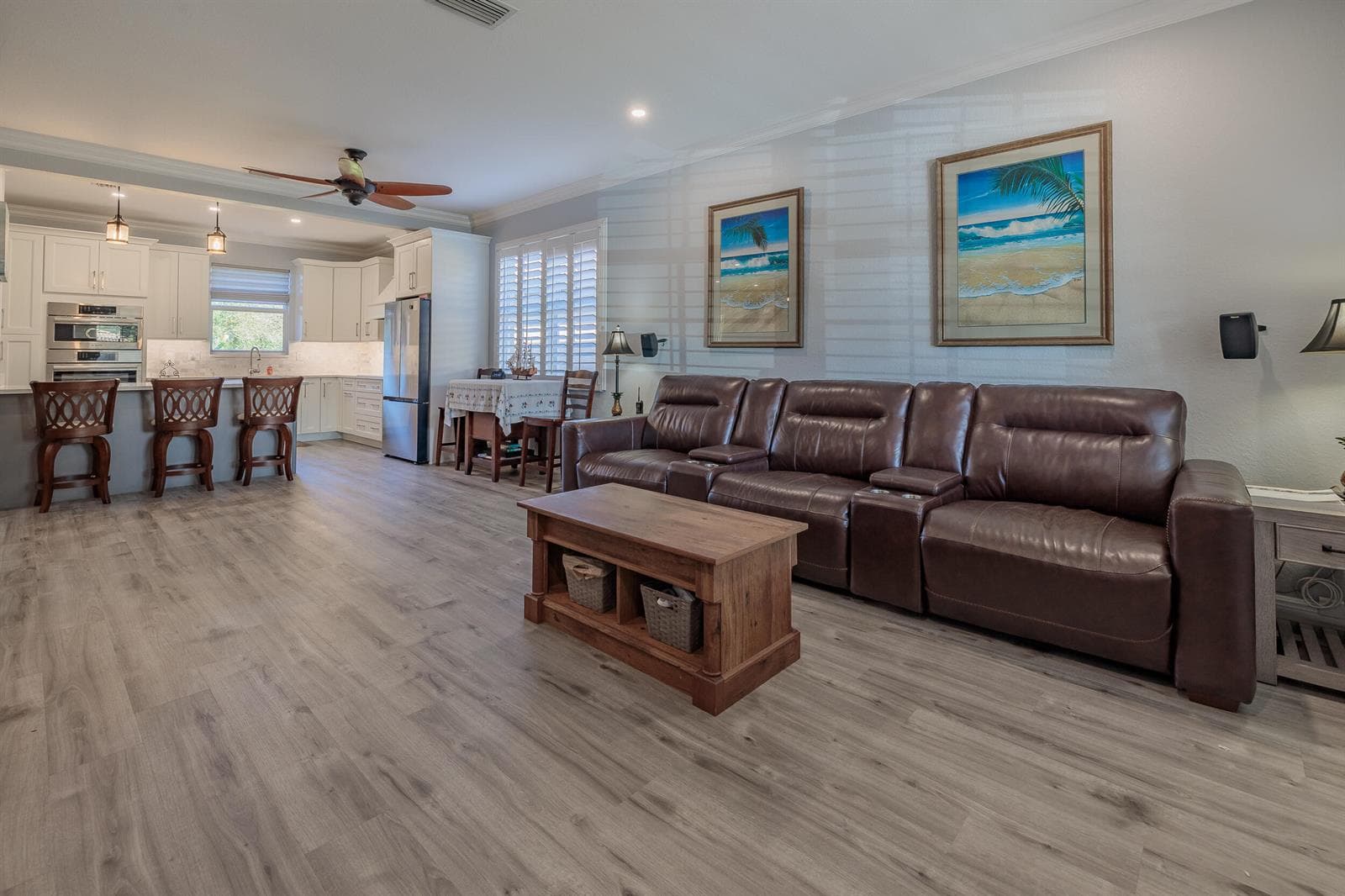 3285 SW Porpoise Circle photo 6