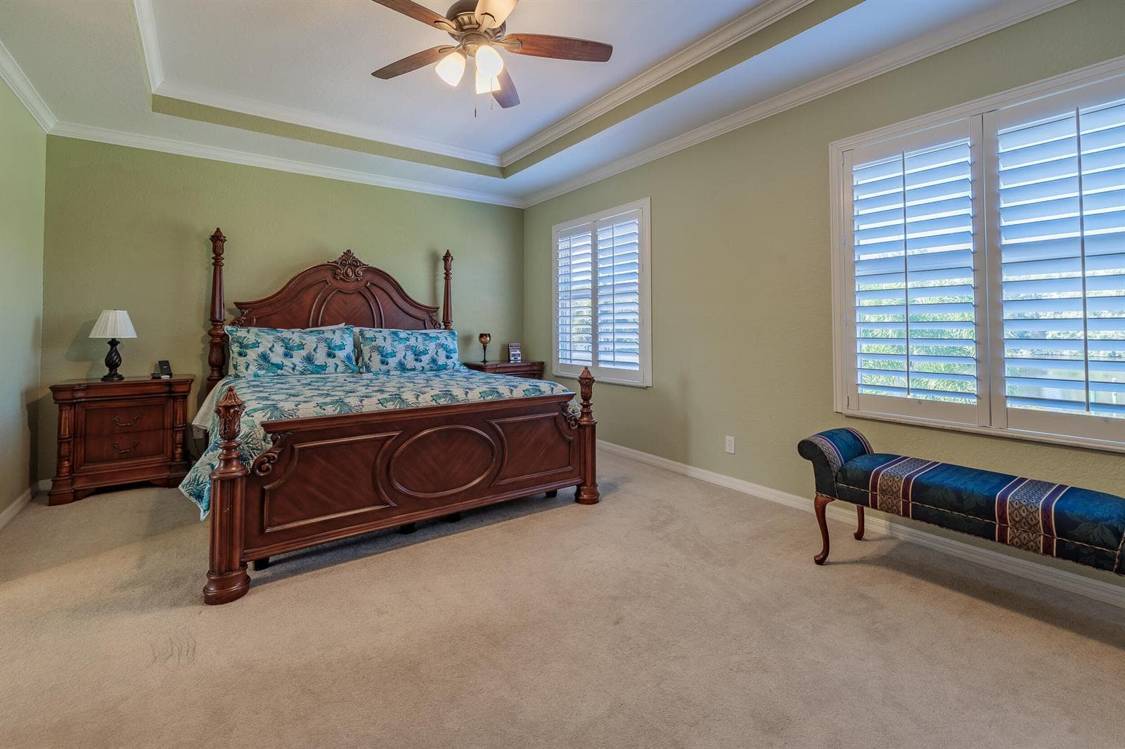 3285 SW Porpoise Circle photo 22