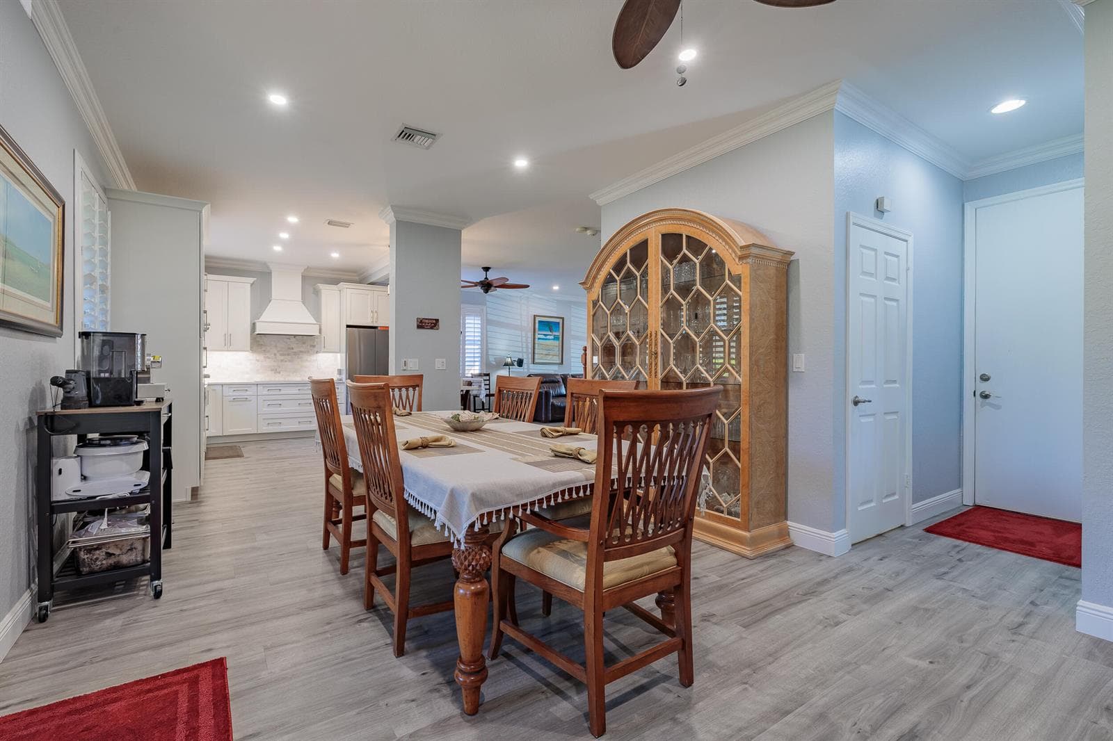 3285 SW Porpoise Circle photo 20