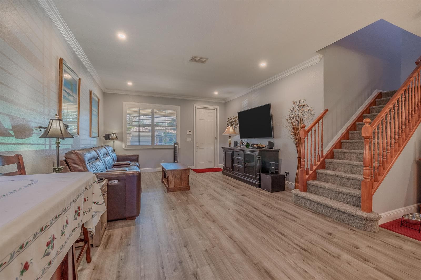 3285 SW Porpoise Circle photo 9