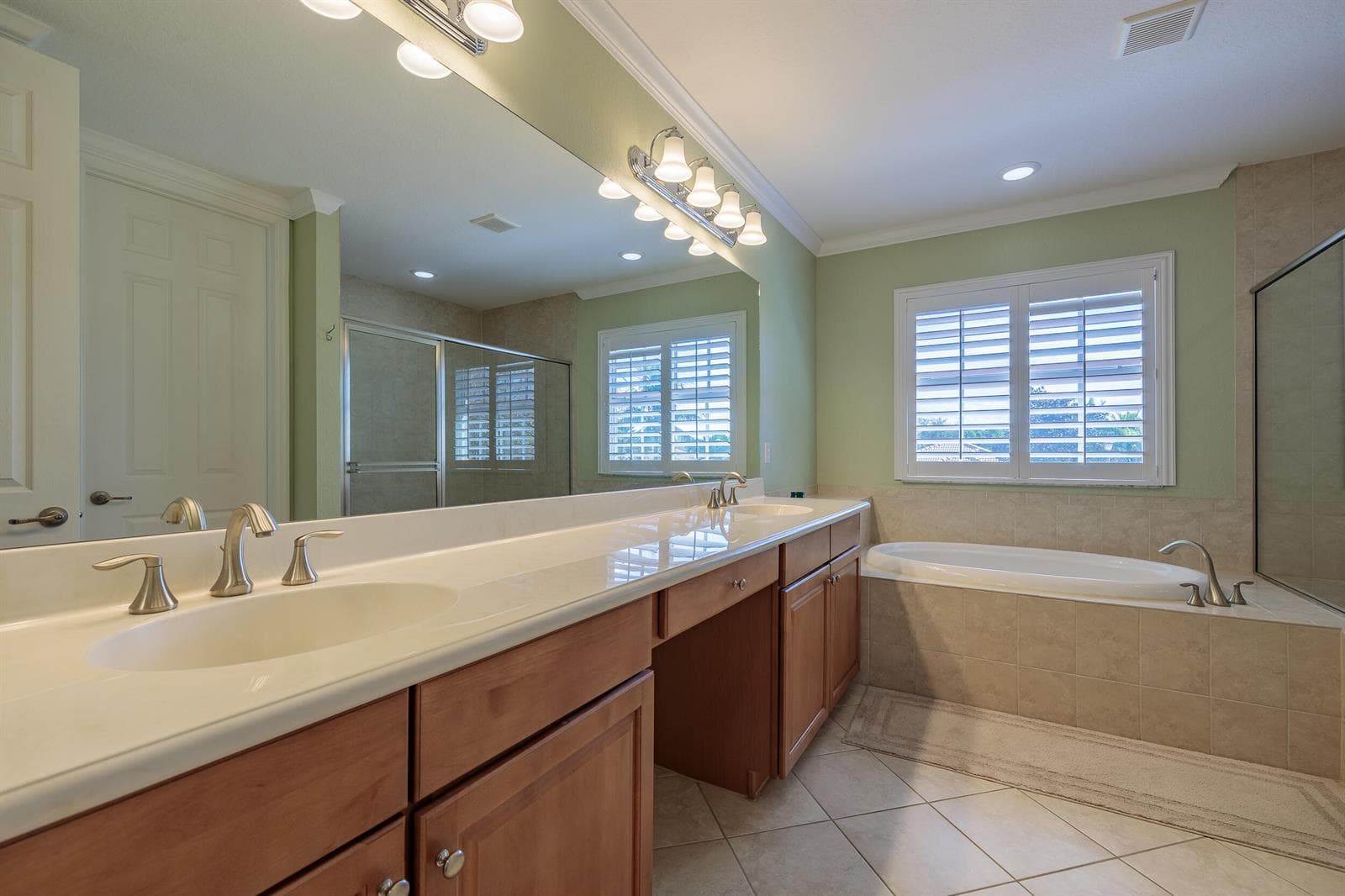 3285 SW Porpoise Circle photo 24