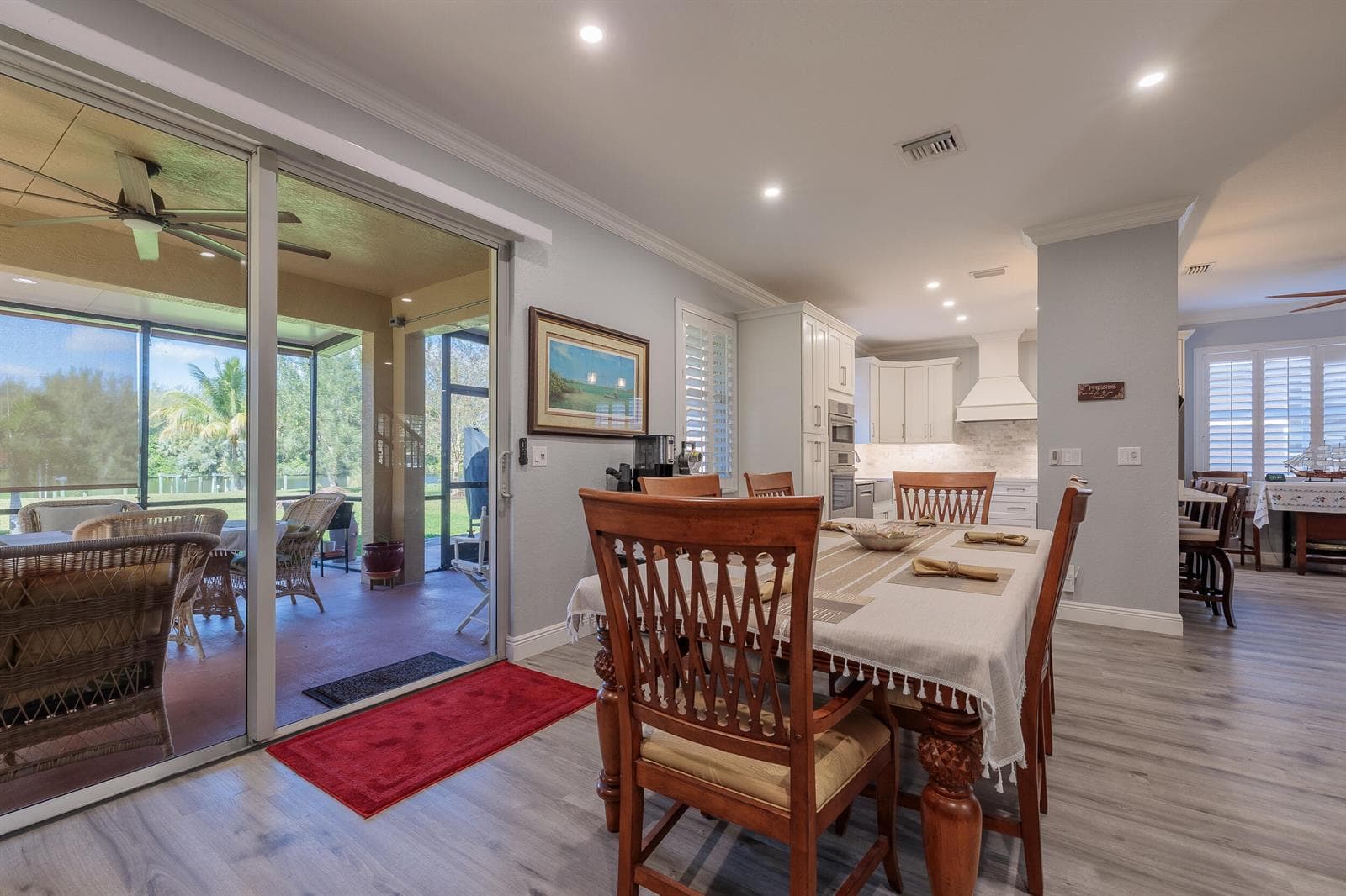 3285 SW Porpoise Circle photo 19