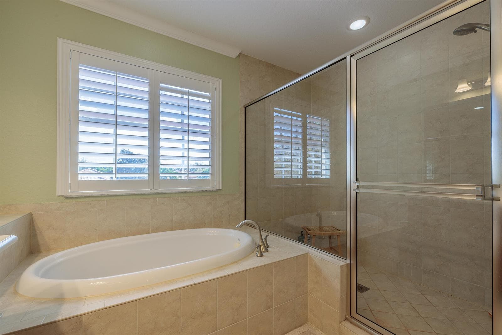 3285 SW Porpoise Circle photo 25