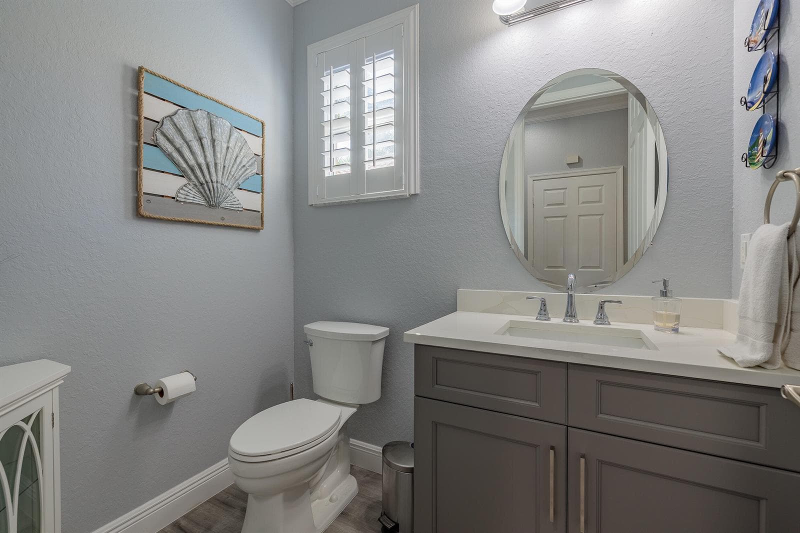 3285 SW Porpoise Circle photo 21