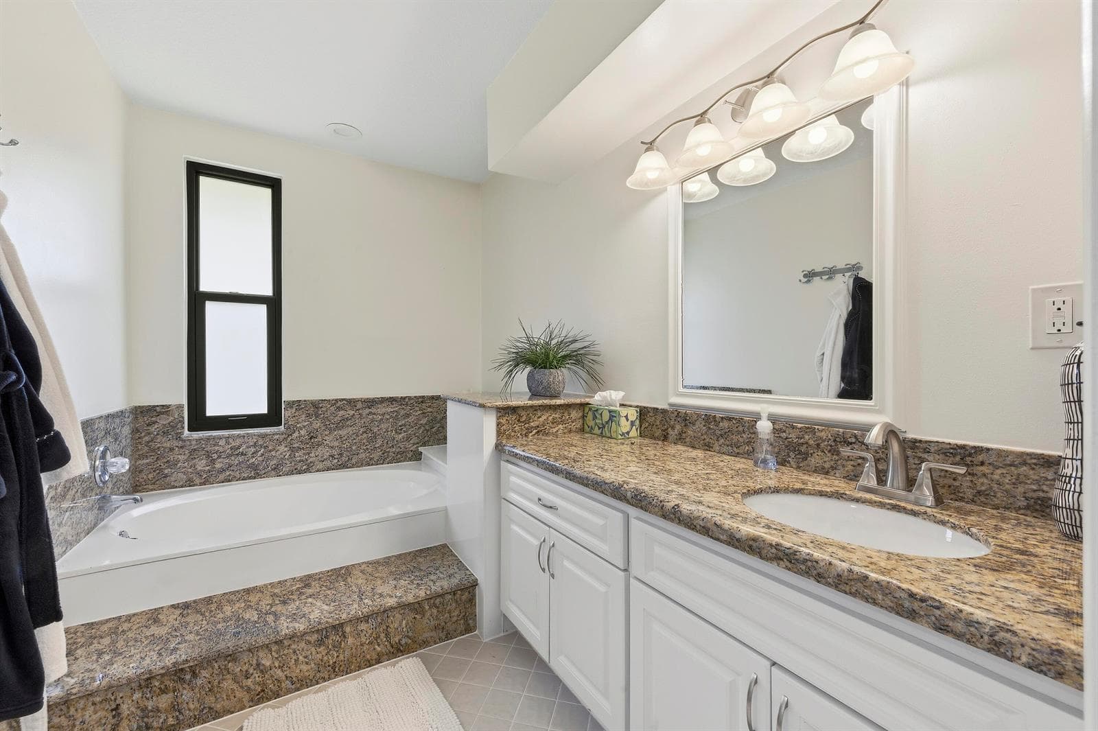 11327 Wingfoot Drive photo 20