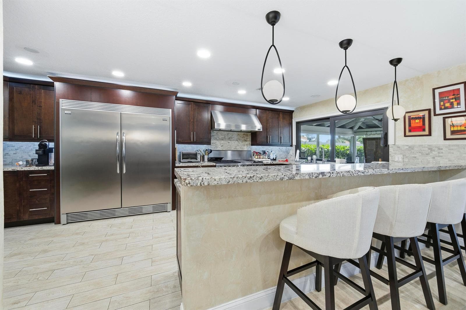 11327 Wingfoot Drive photo 11