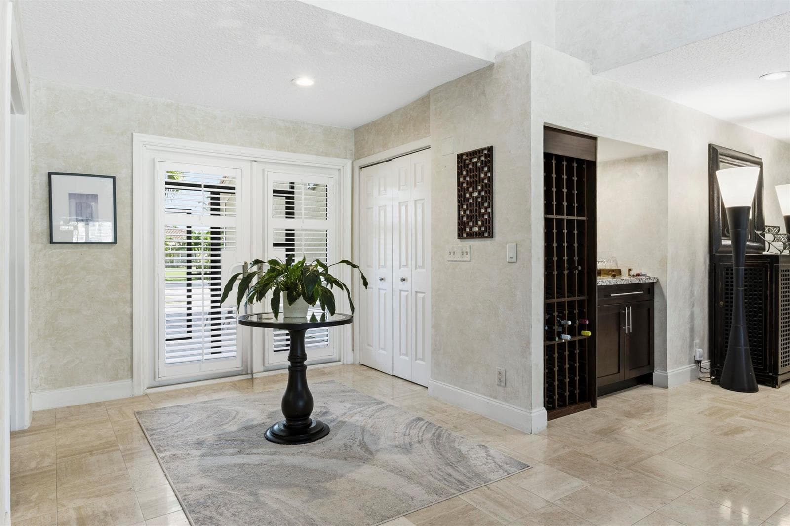 11327 Wingfoot Drive photo 4