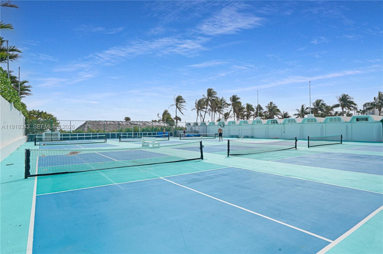 5101 Collins Ave 14K photo 7