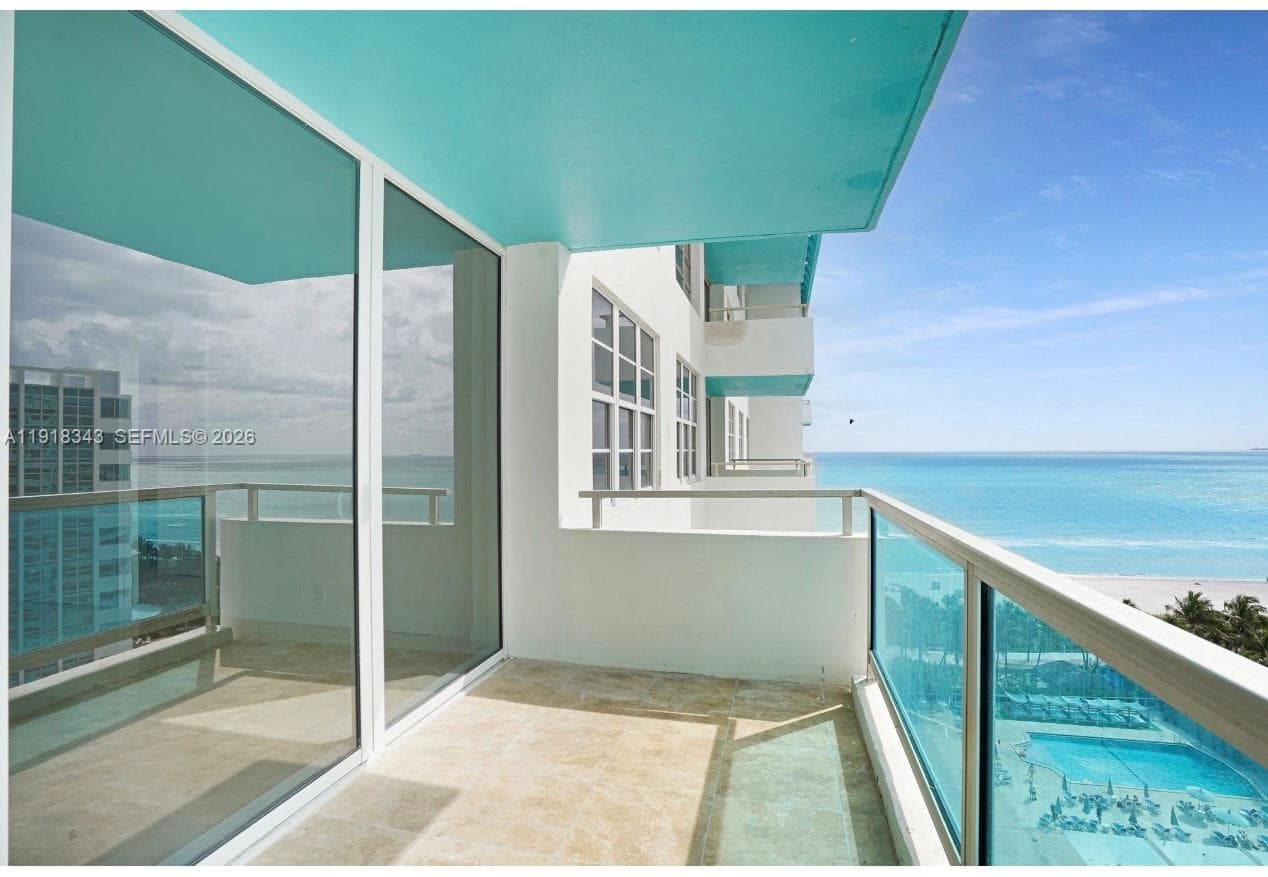 5101 Collins Ave 14K photo 1