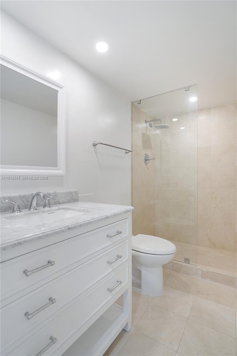 5101 Collins Ave 14K photo 10