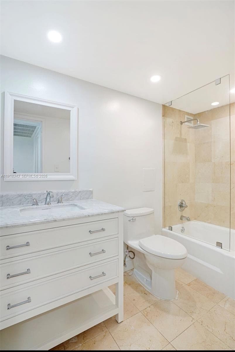 5101 Collins Ave 14K photo 4