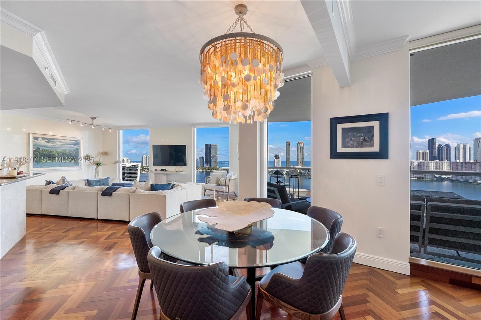 6000 Island Blvd 2406 photo 16