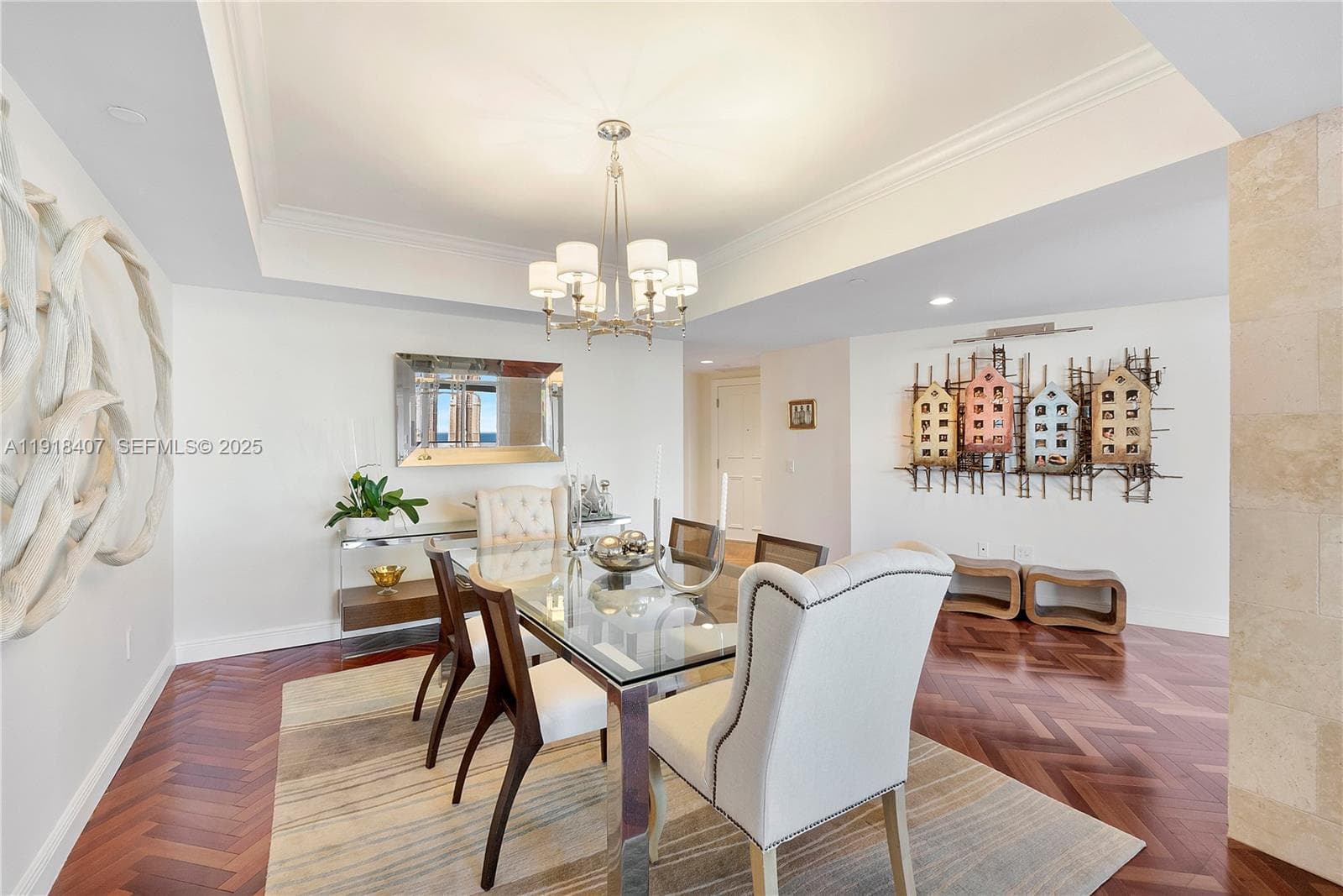 6000 Island Blvd 2406 photo 25