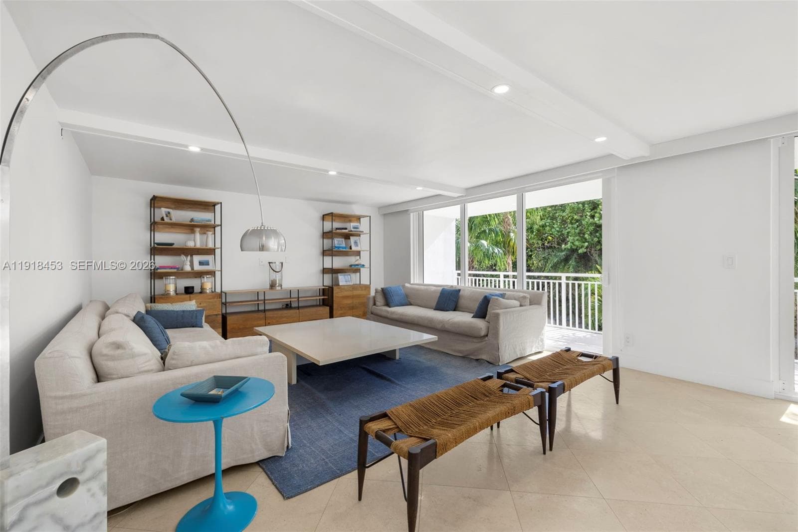 605 Ocean Dr 2L photo 6