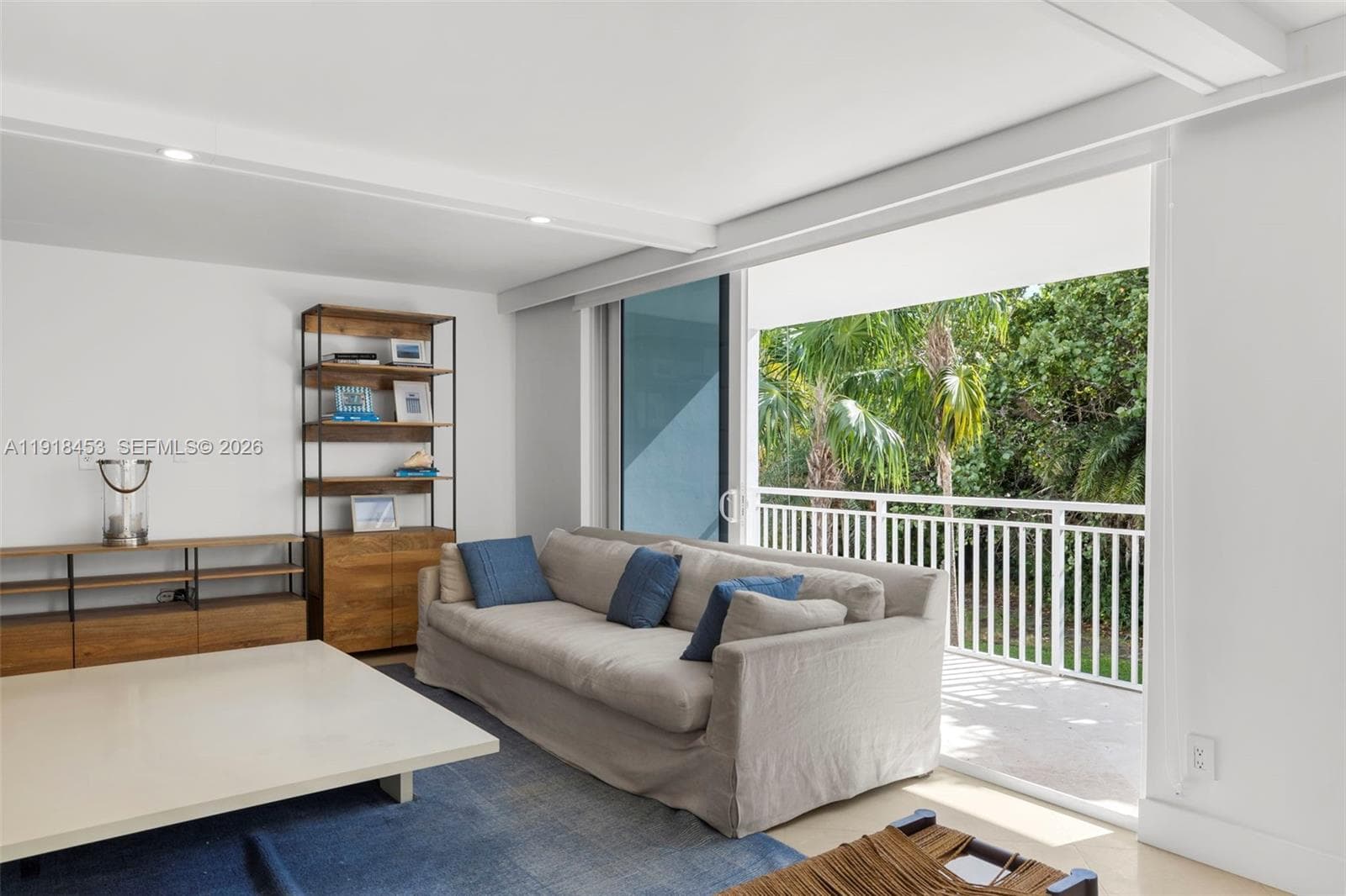 605 Ocean Dr 2L photo 7