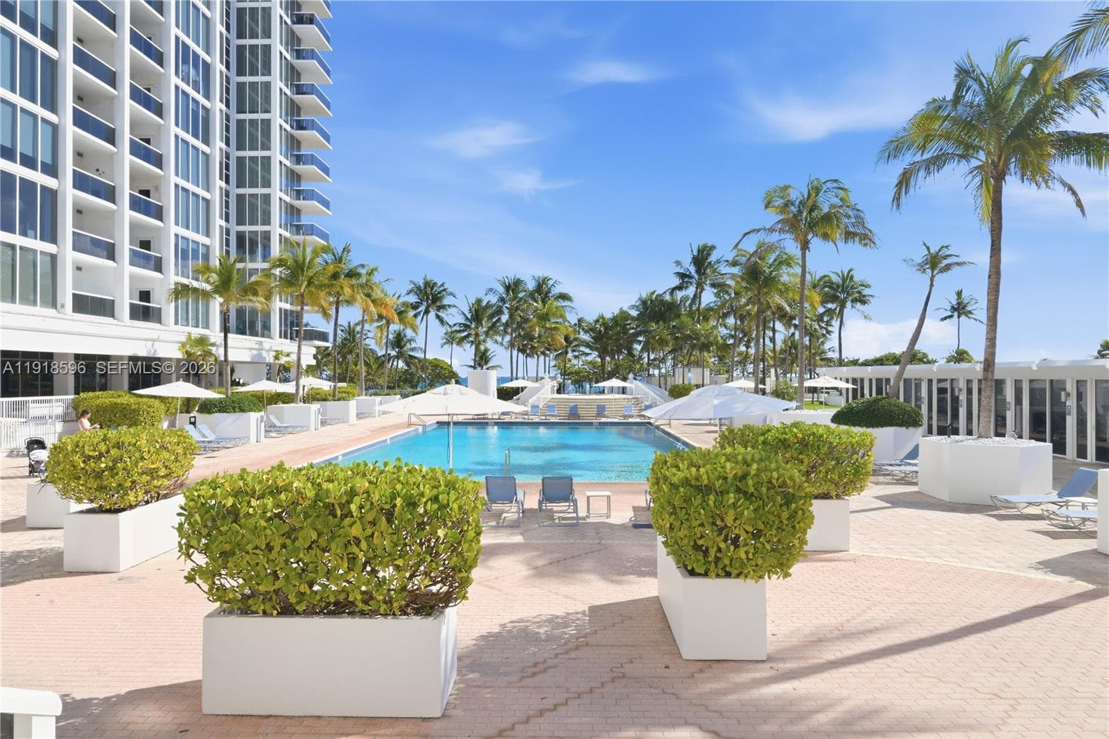 10275 Collins Avenue 1101 photo 6