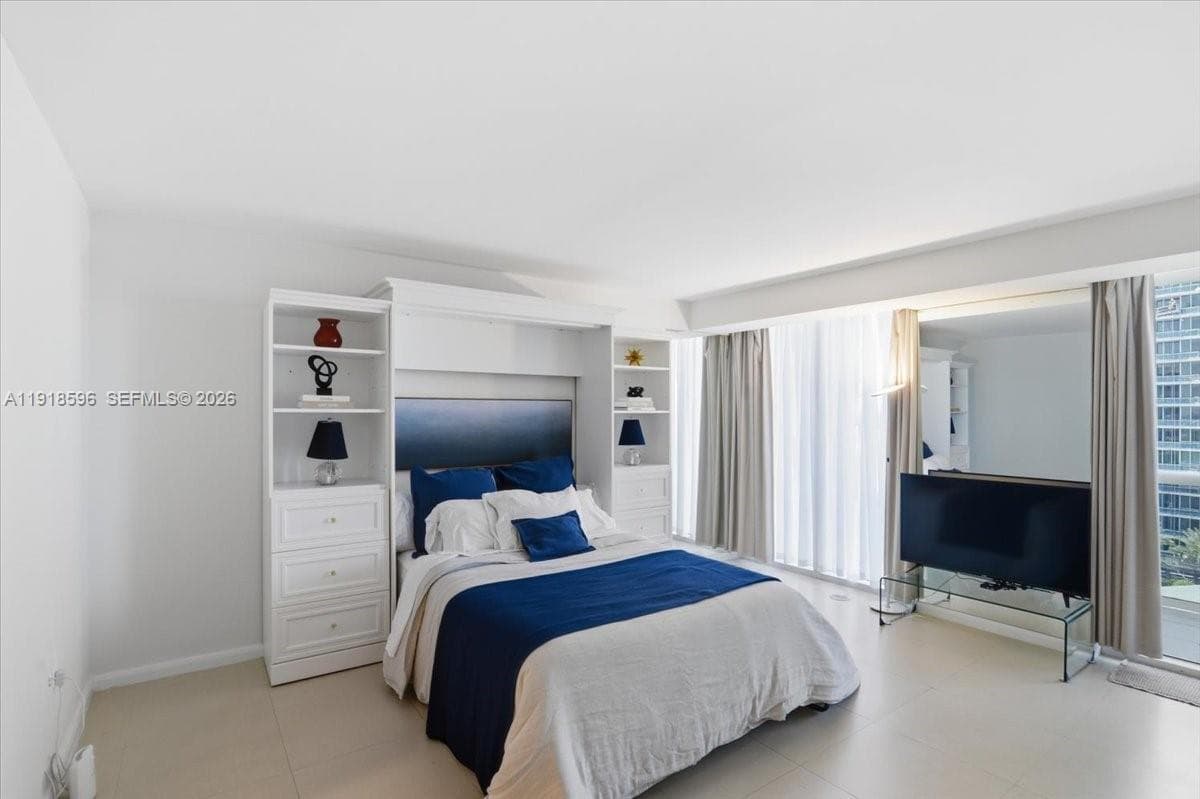 10275 Collins Avenue 1101 photo 17