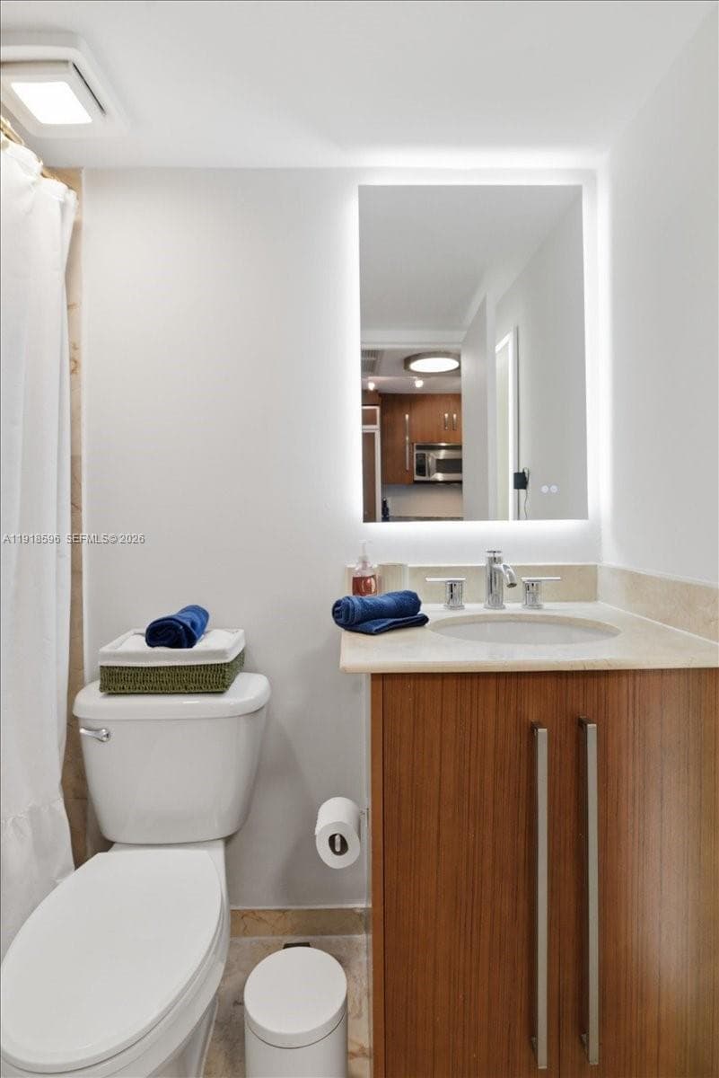 10275 Collins Avenue 1101 photo 24