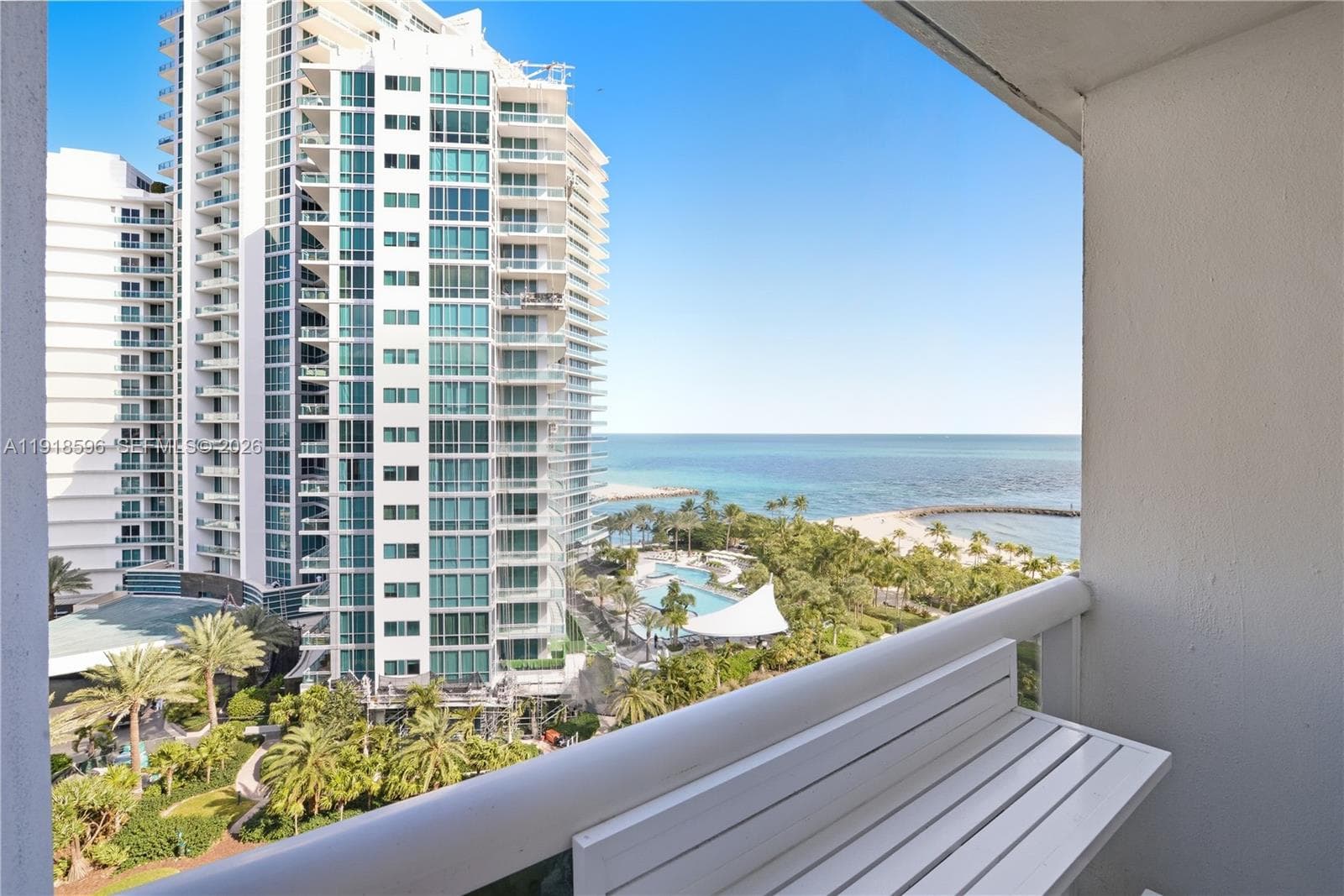 10275 Collins Avenue 1101 photo 21