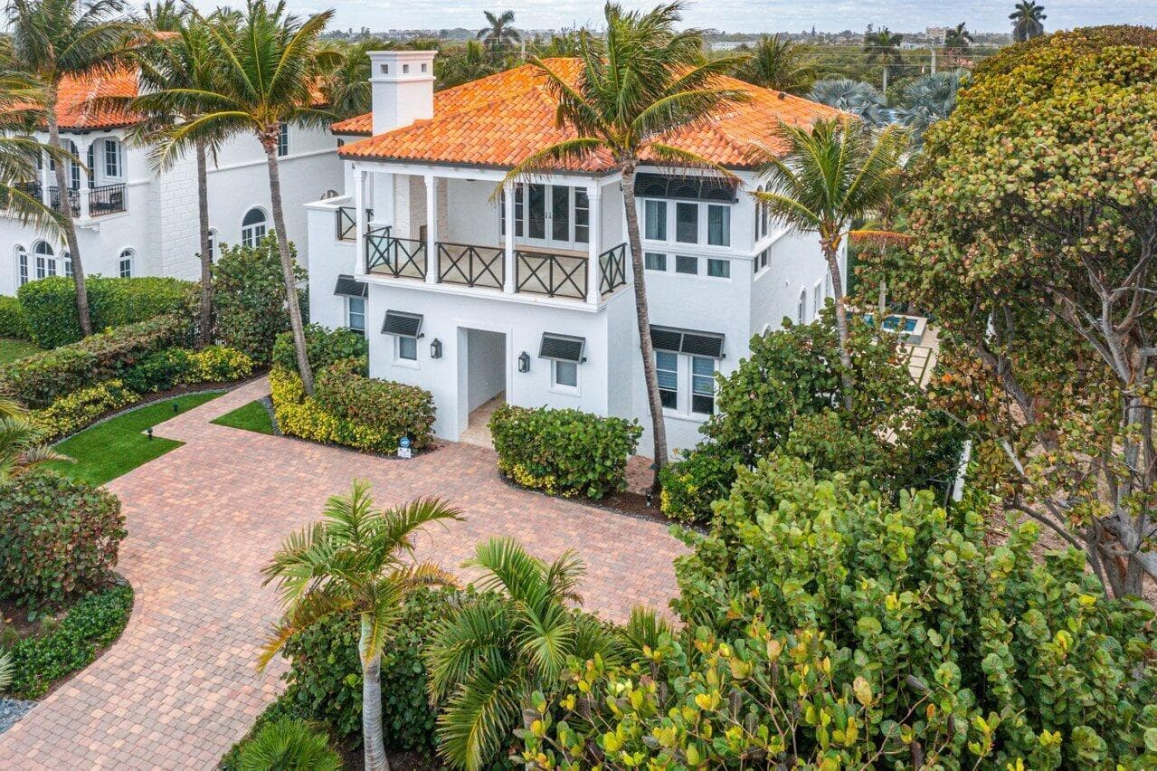 6103 N Ocean Boulevard N photo 2