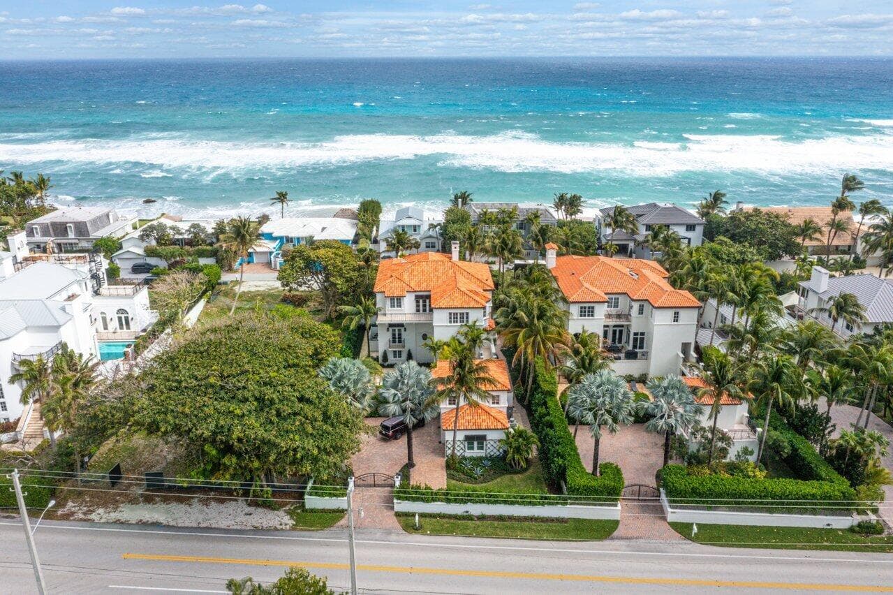 6103 N Ocean Boulevard N photo 6