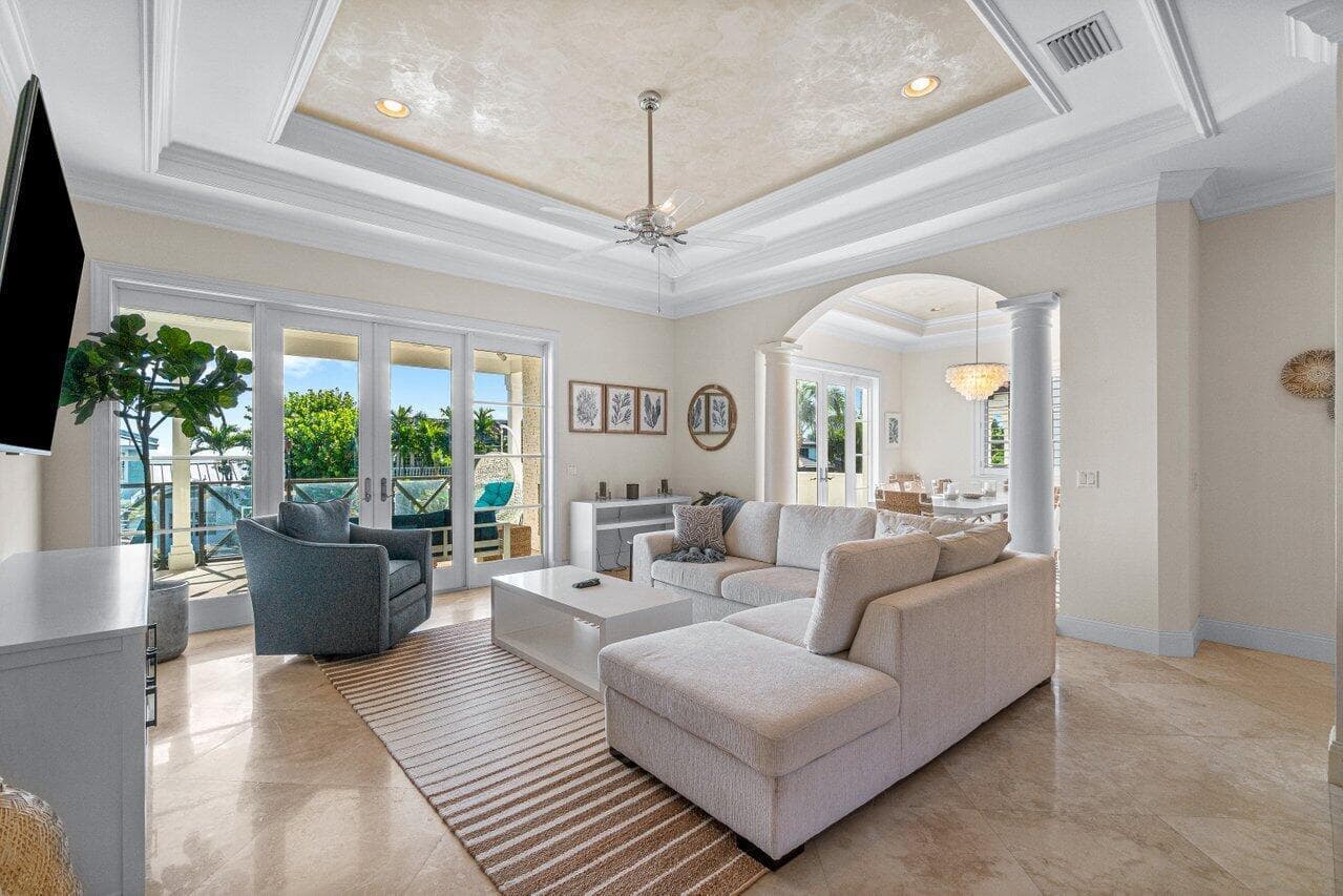 6103 N Ocean Boulevard N photo 17
