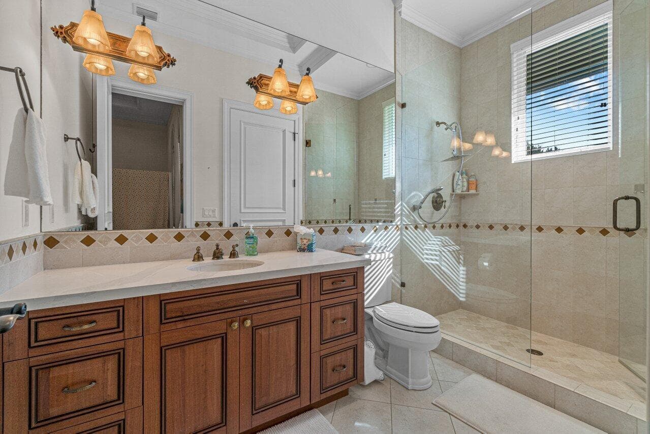 6103 N Ocean Boulevard N photo 16