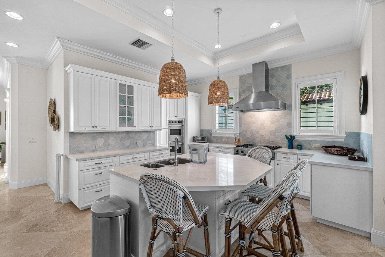 6103 N Ocean Boulevard N photo 22