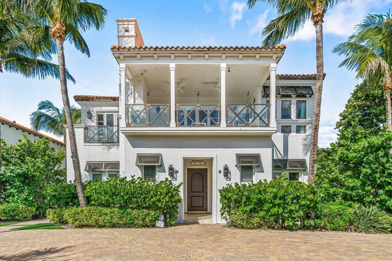 6103 N Ocean Boulevard N photo 7
