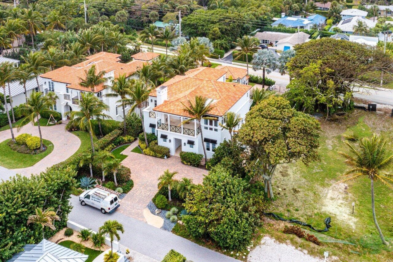 6103 N Ocean Boulevard N photo 3