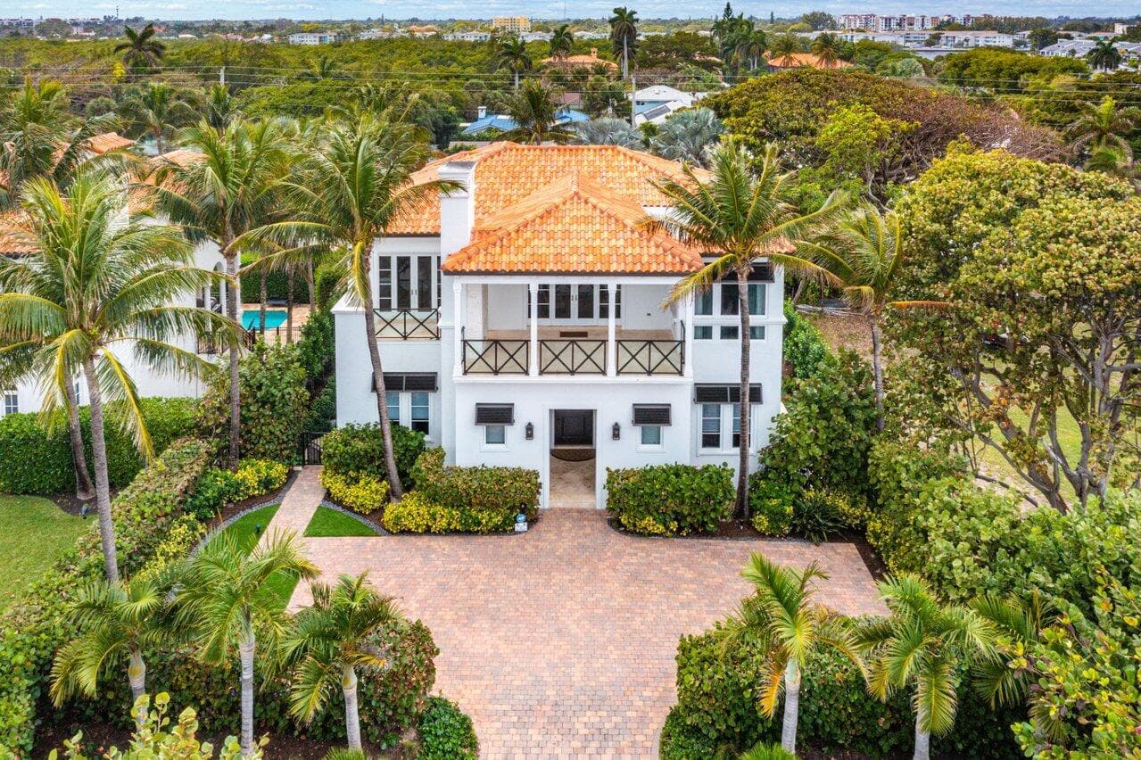 6103 N Ocean Boulevard N photo 1