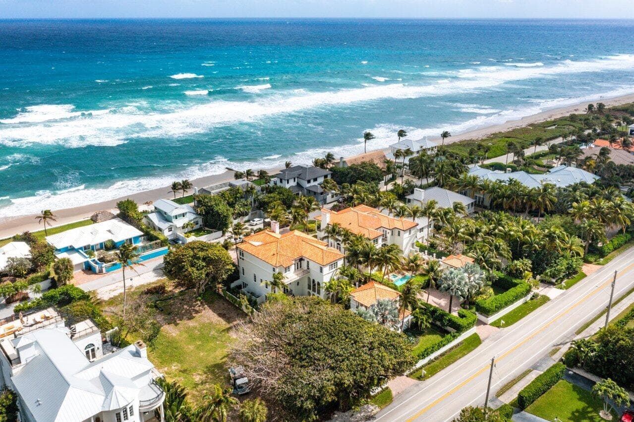 6103 N Ocean Boulevard N photo 5