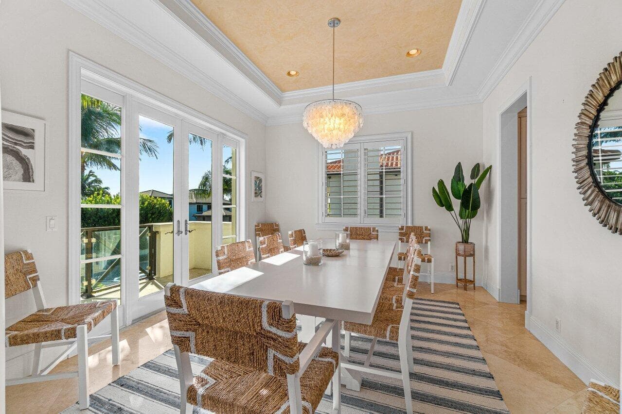 6103 N Ocean Boulevard N photo 20
