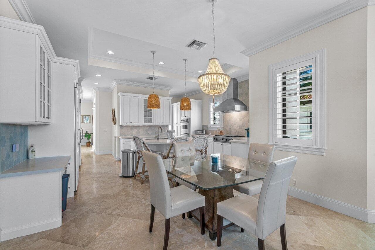 6103 N Ocean Boulevard N photo 24