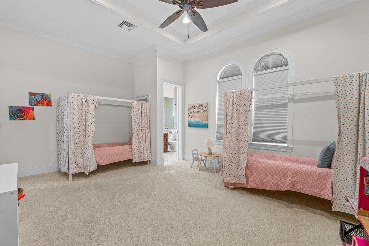 6103 N Ocean Boulevard N photo 15