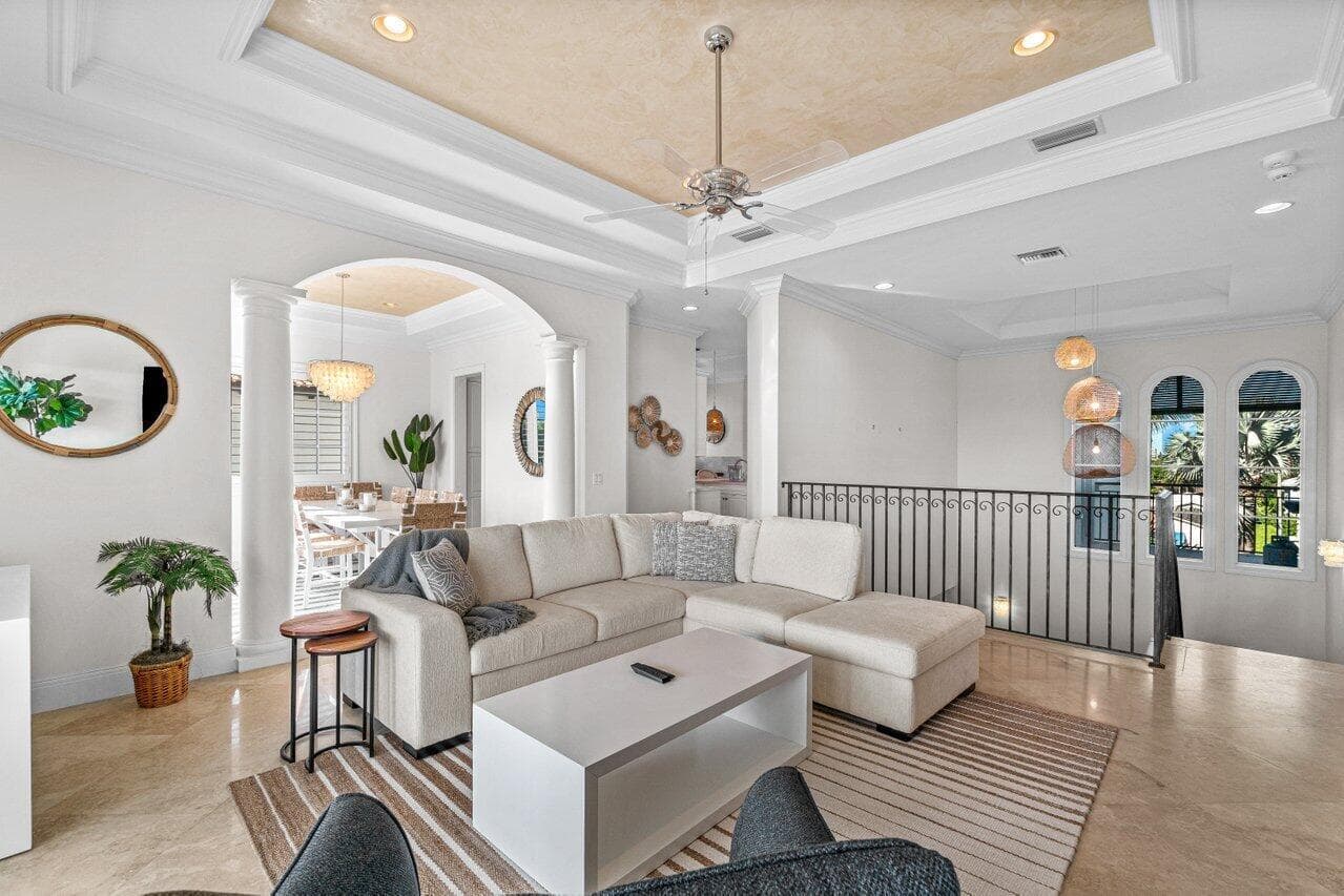 6103 N Ocean Boulevard N photo 19