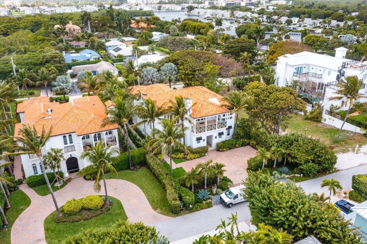 6103 N Ocean Boulevard N photo 4
