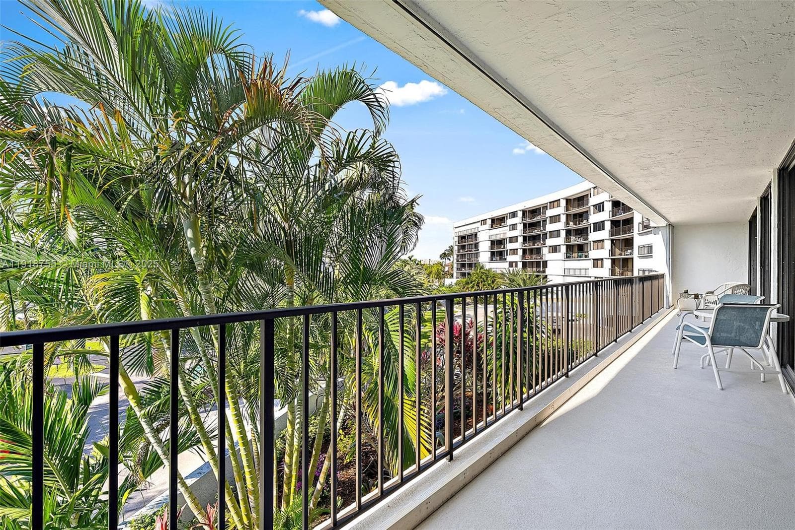 1300 S Highway A1a 227 photo 23