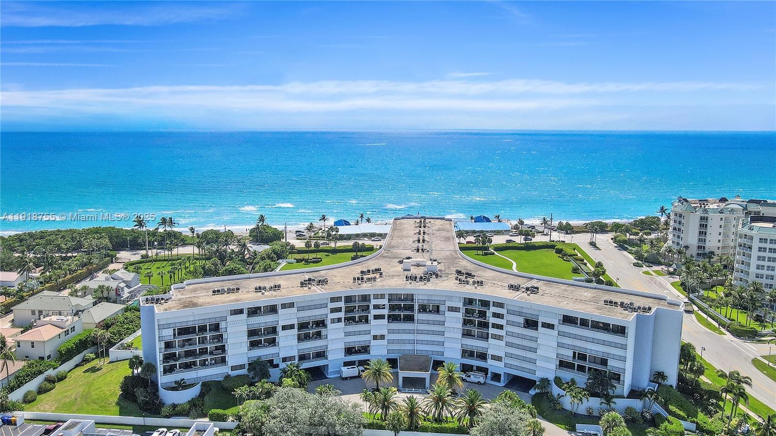 1300 S Highway A1a 227 photo 2