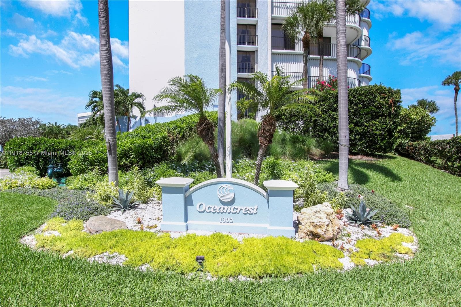1300 S Highway A1a 227 photo 6