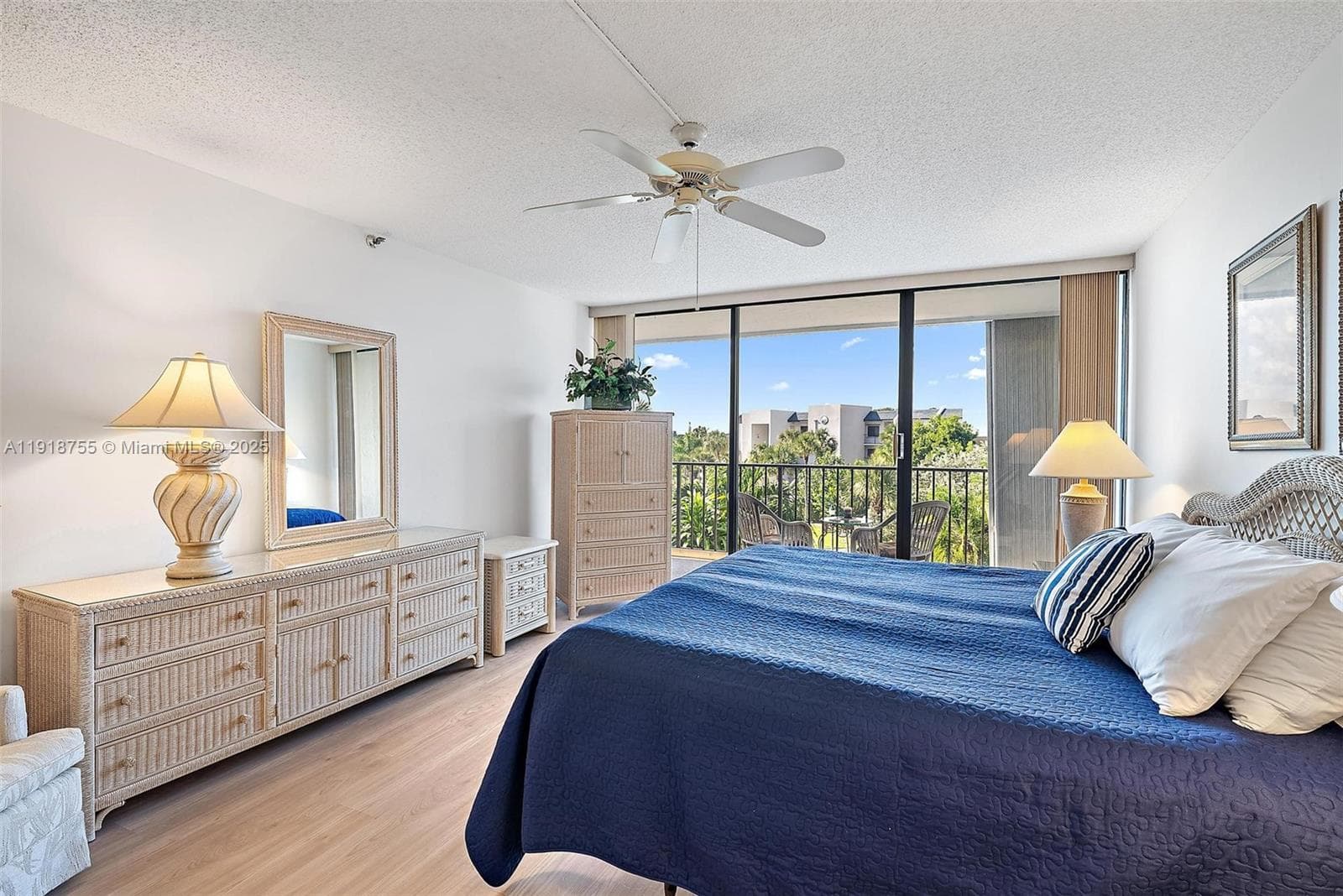 1300 S Highway A1a 227 photo 16