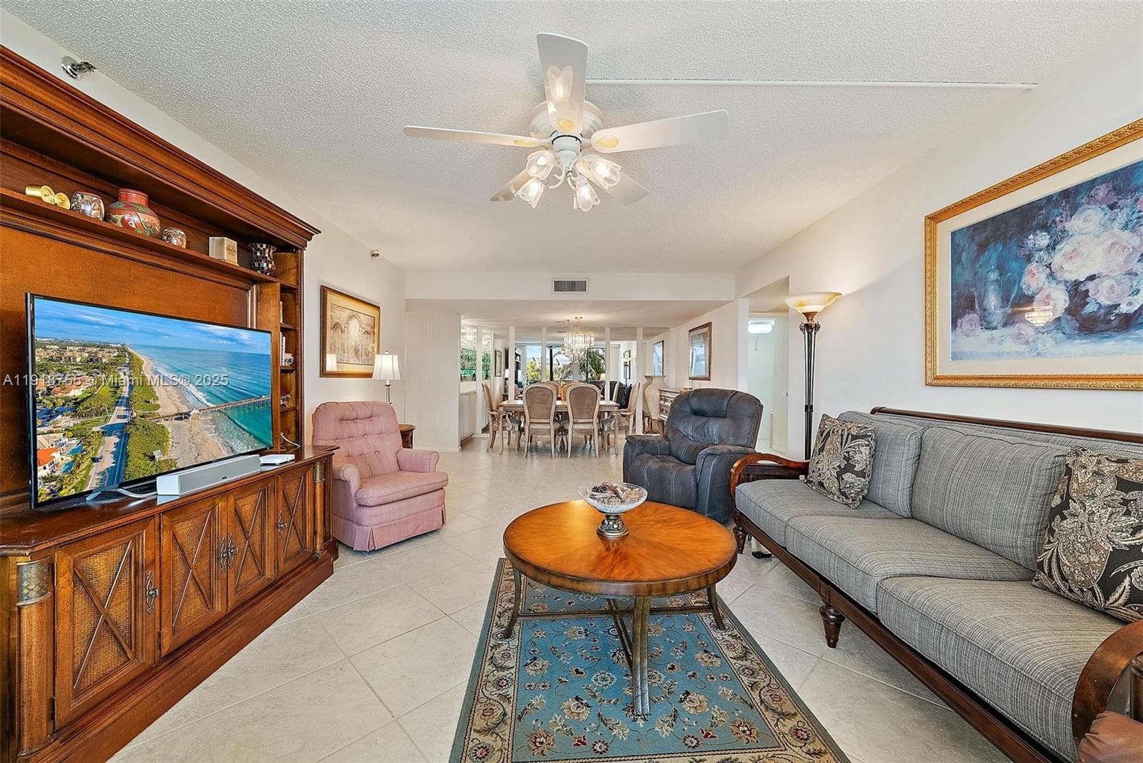 1300 S Highway A1a 227 photo 12