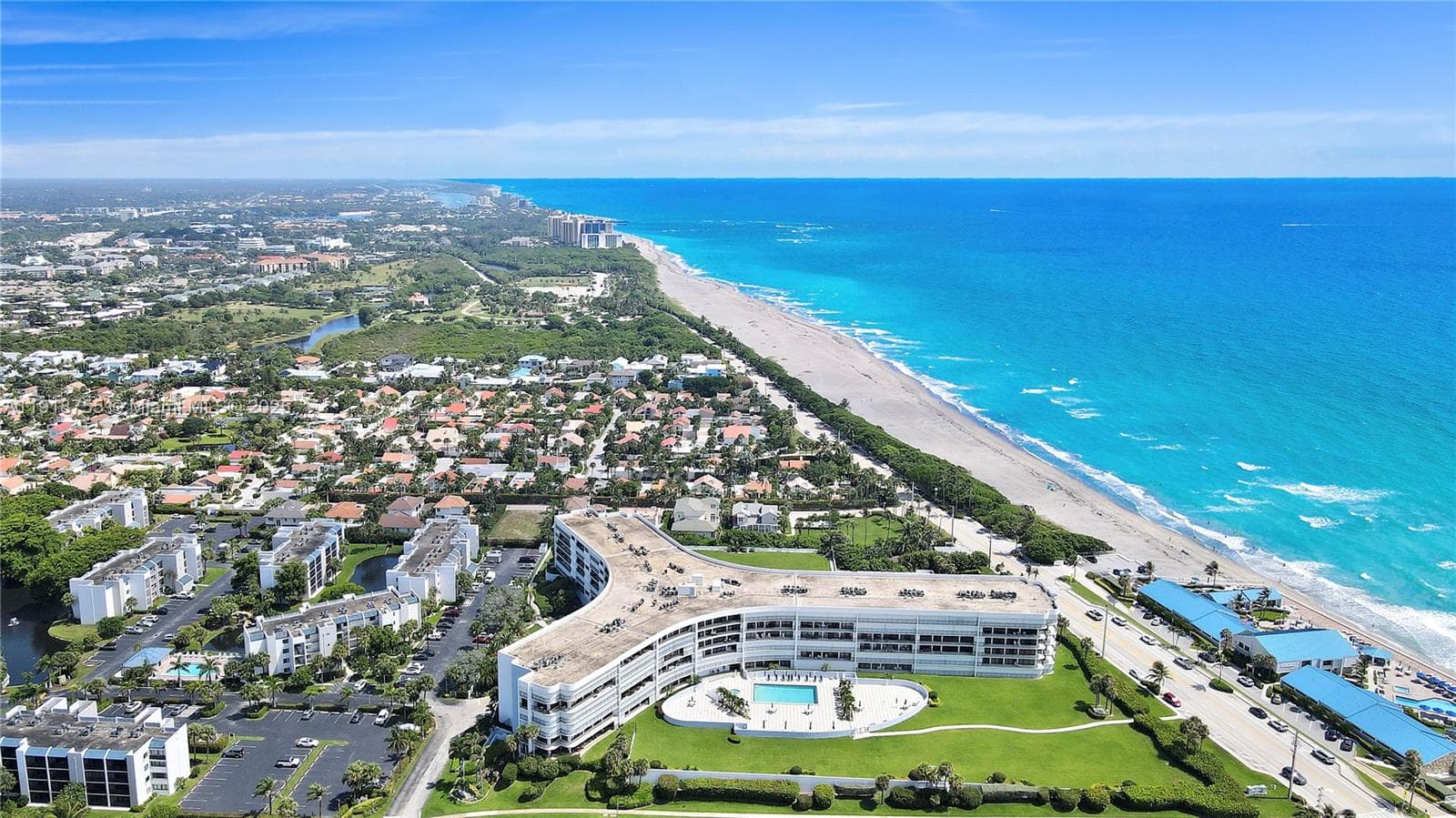 1300 S Highway A1a 227 photo 3