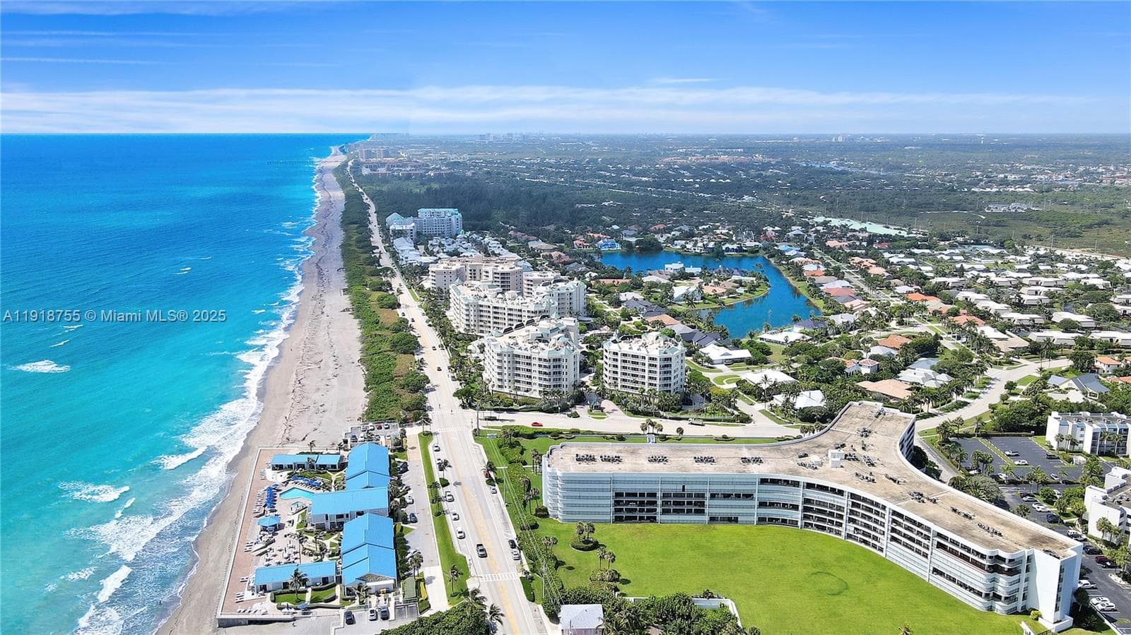 1300 S Highway A1a 227 photo 5