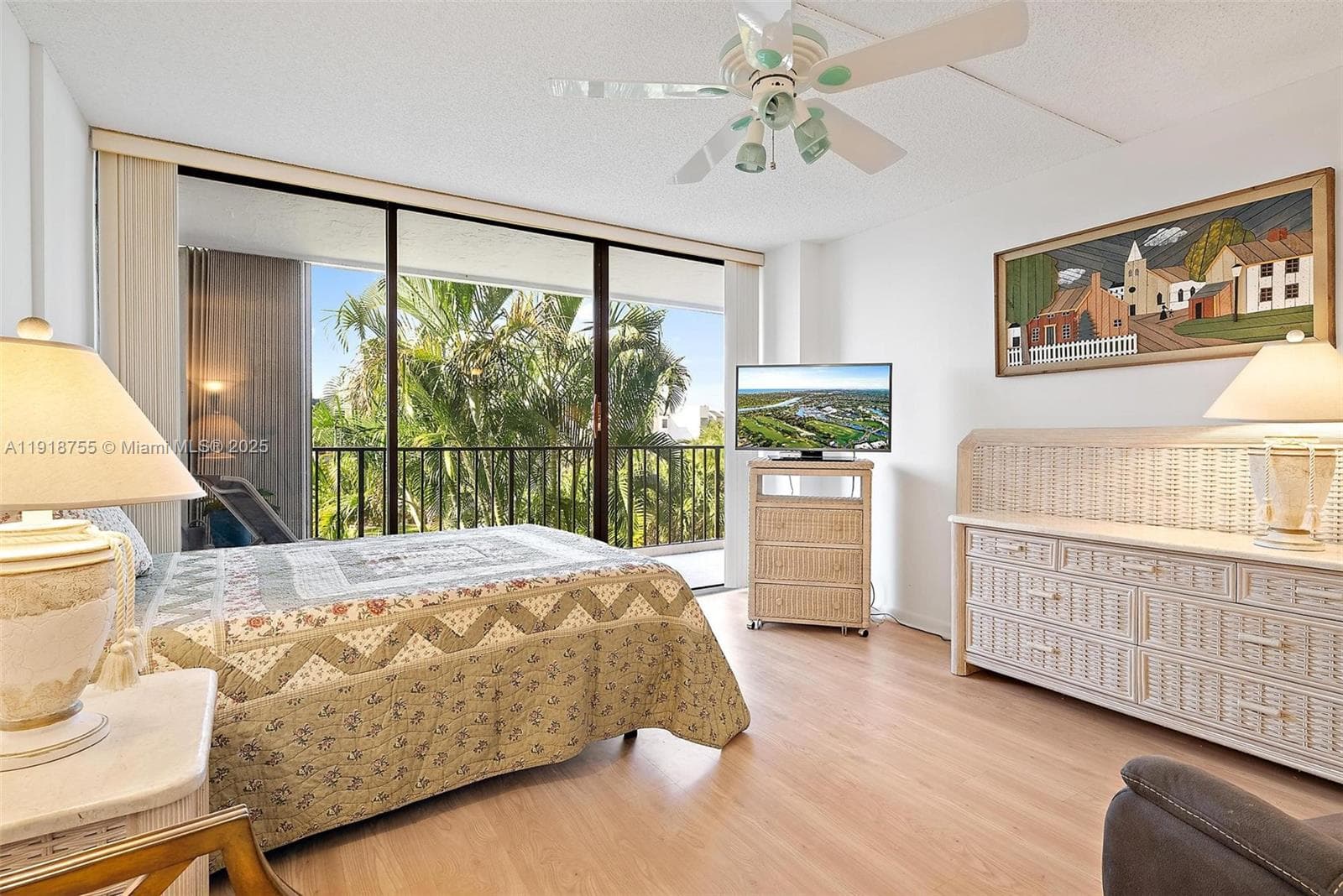 1300 S Highway A1a 227 photo 20