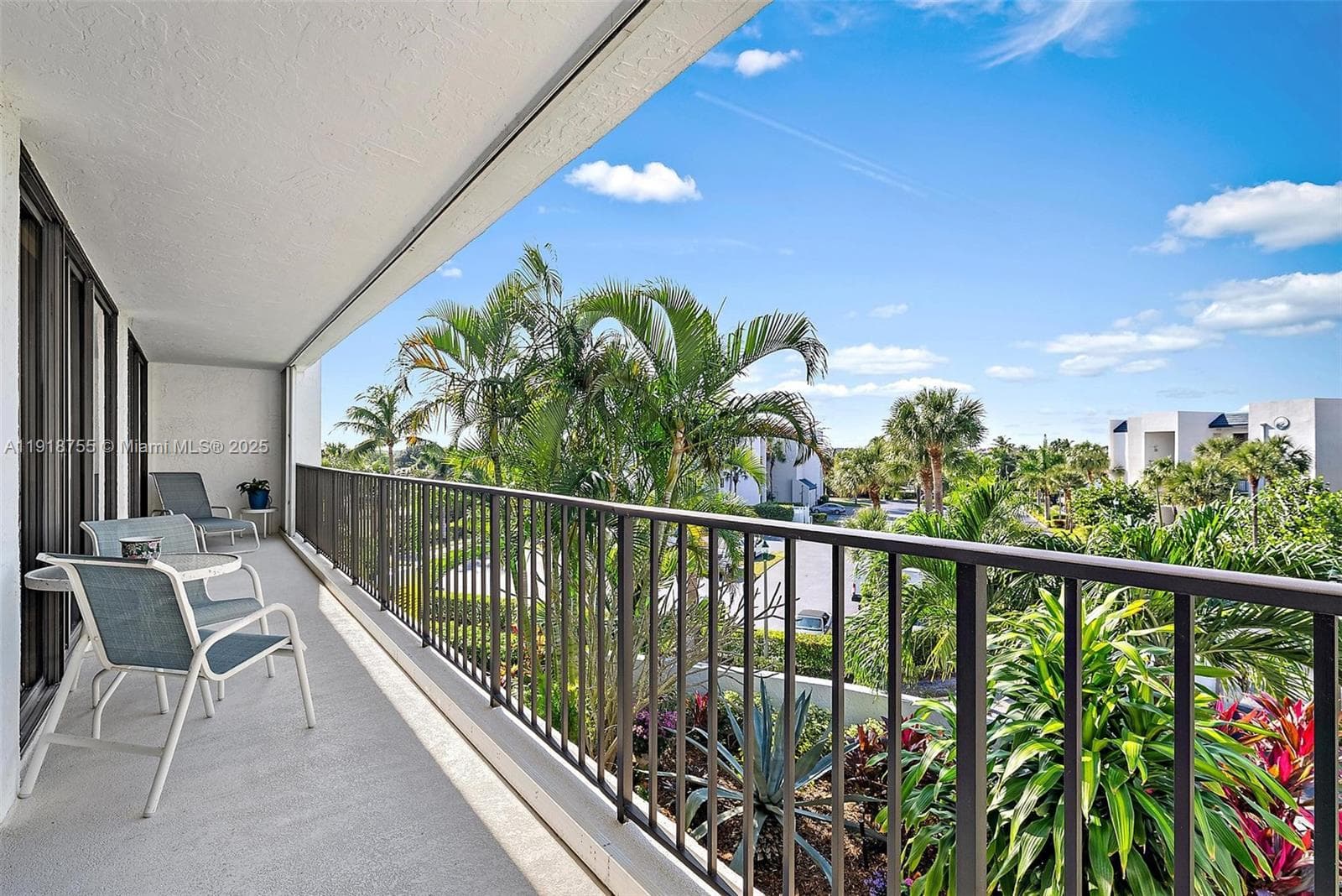 1300 S Highway A1a 227 photo 24