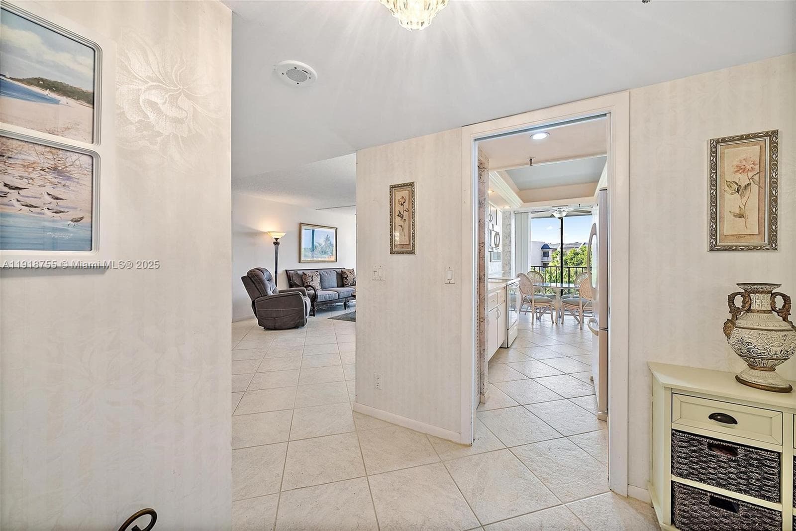 1300 S Highway A1a 227 photo 10