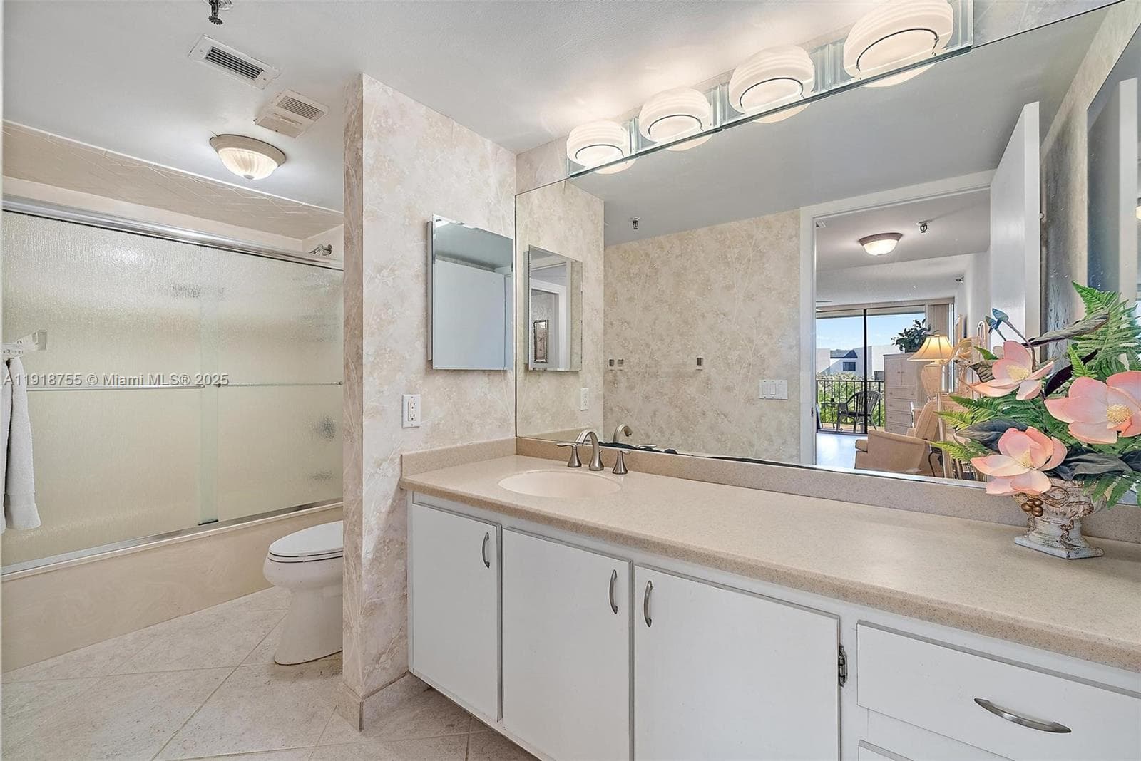 1300 S Highway A1a 227 photo 18